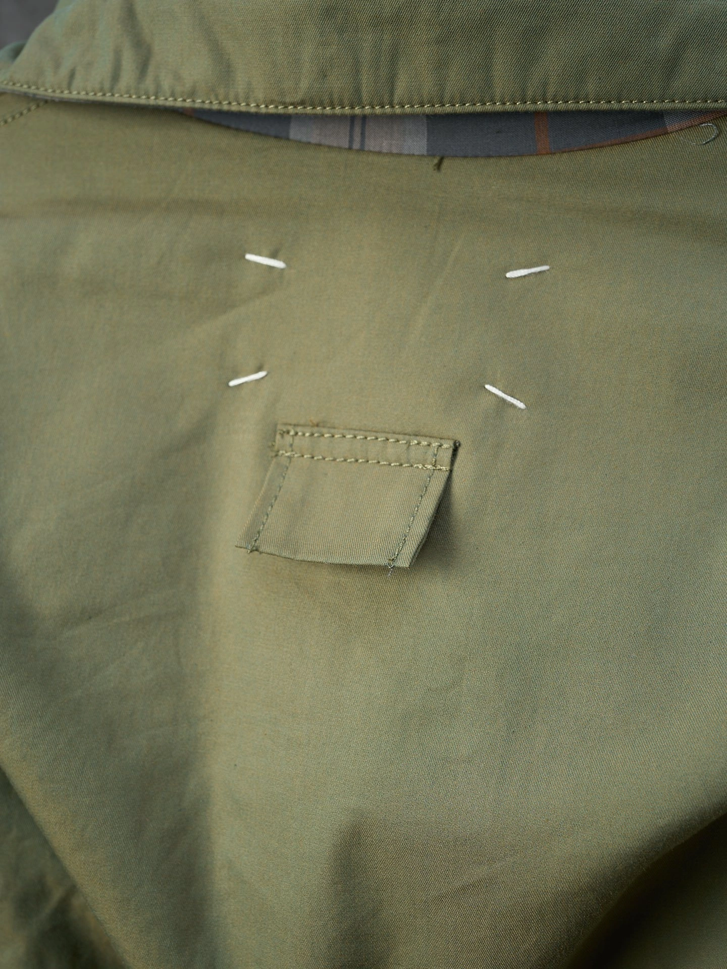 Gemini- 71iso97 reversible Cotton item:E-F431J2426