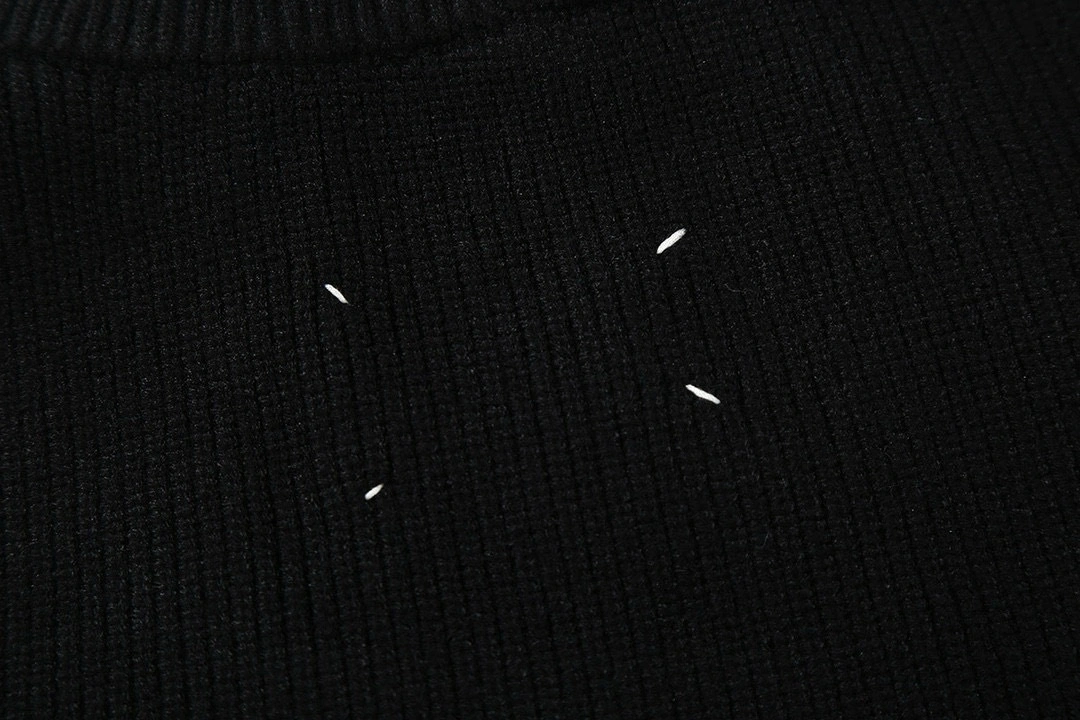 &Gemini- 71iso97 wool Cotton 2colour item:E-F110J1399-2T