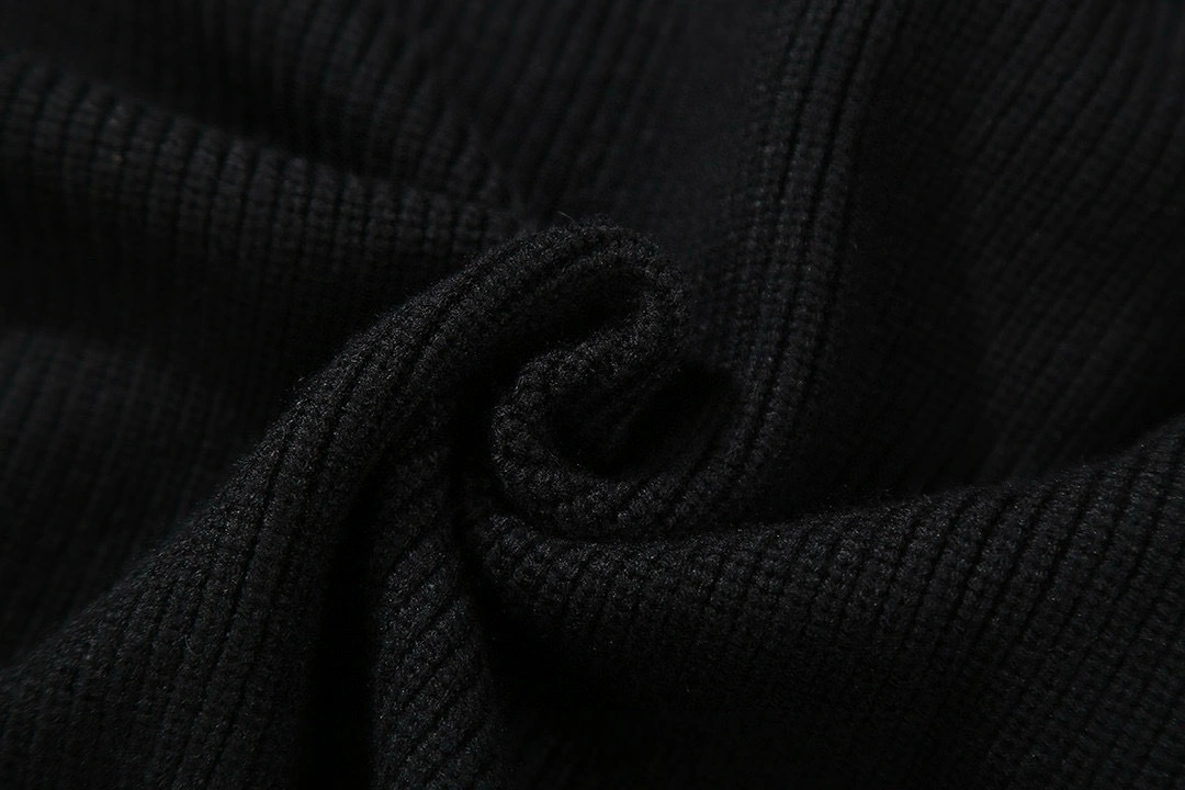 &Gemini- 71iso97 wool Cotton 2colour item:E-F110J1399-2T