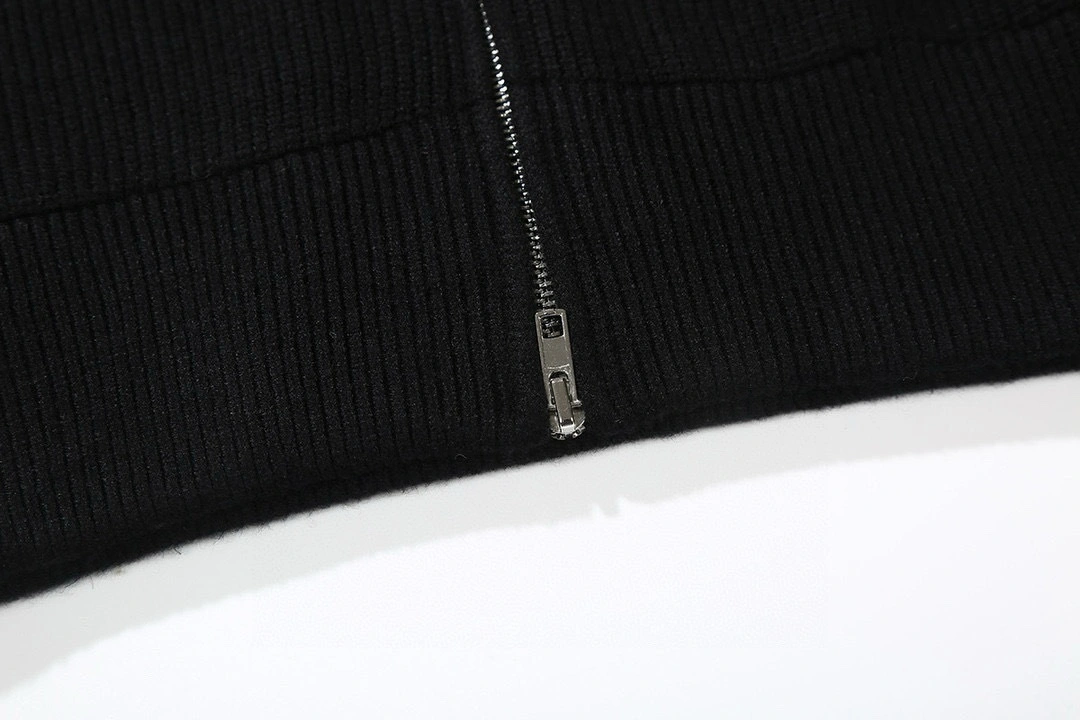 &Gemini- 71iso97 wool Cotton 2colour item:E-F110J1399-2T