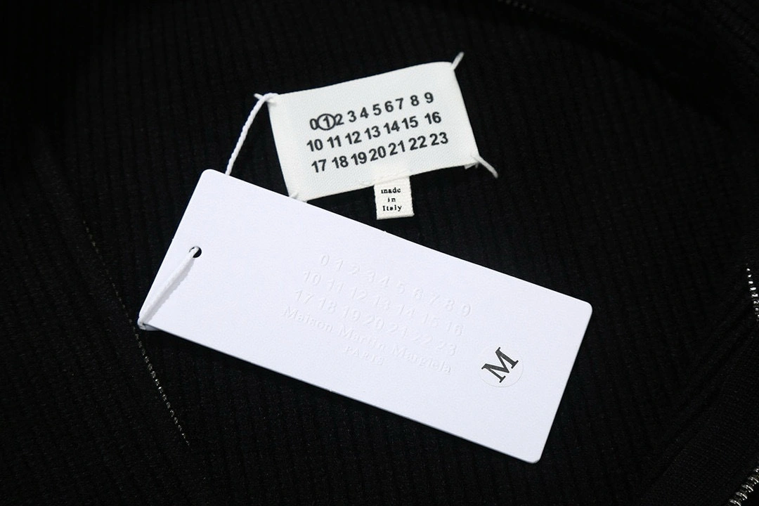 &Gemini- 71iso97 wool Cotton 2colour item:E-F110J1399-2T