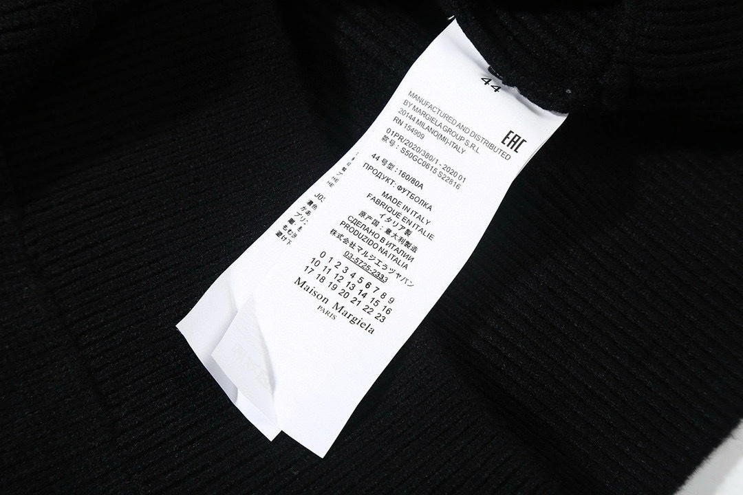 &Gemini- 71iso97 wool Cotton 2colour item:E-F110J1399-2T
