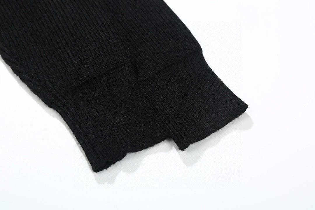 &Gemini- 71iso97 wool Cotton 2colour item:E-F110J1399-2T