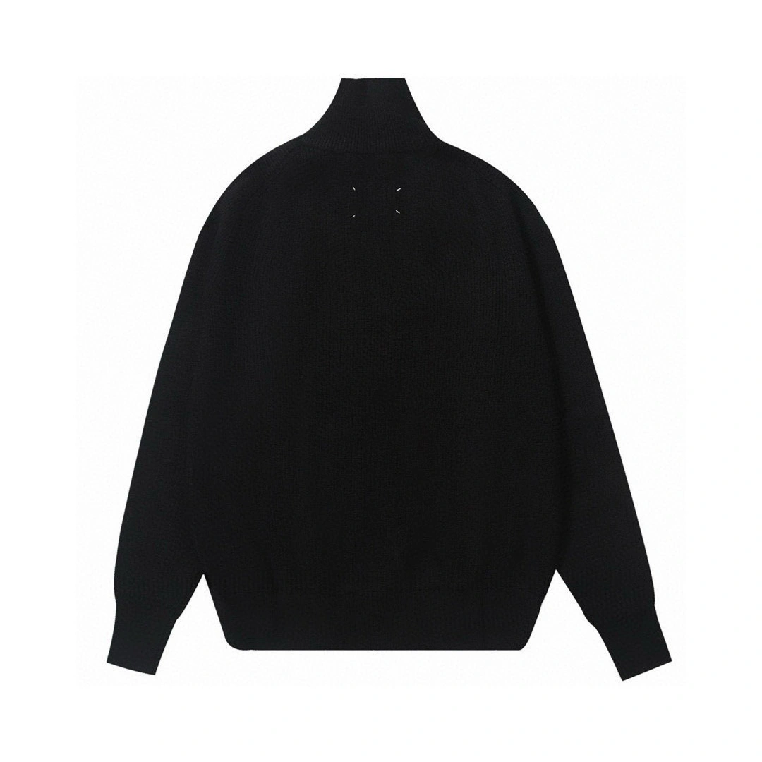 &Gemini- 71iso97 wool Cotton 2colour item:E-F110J1399-2T