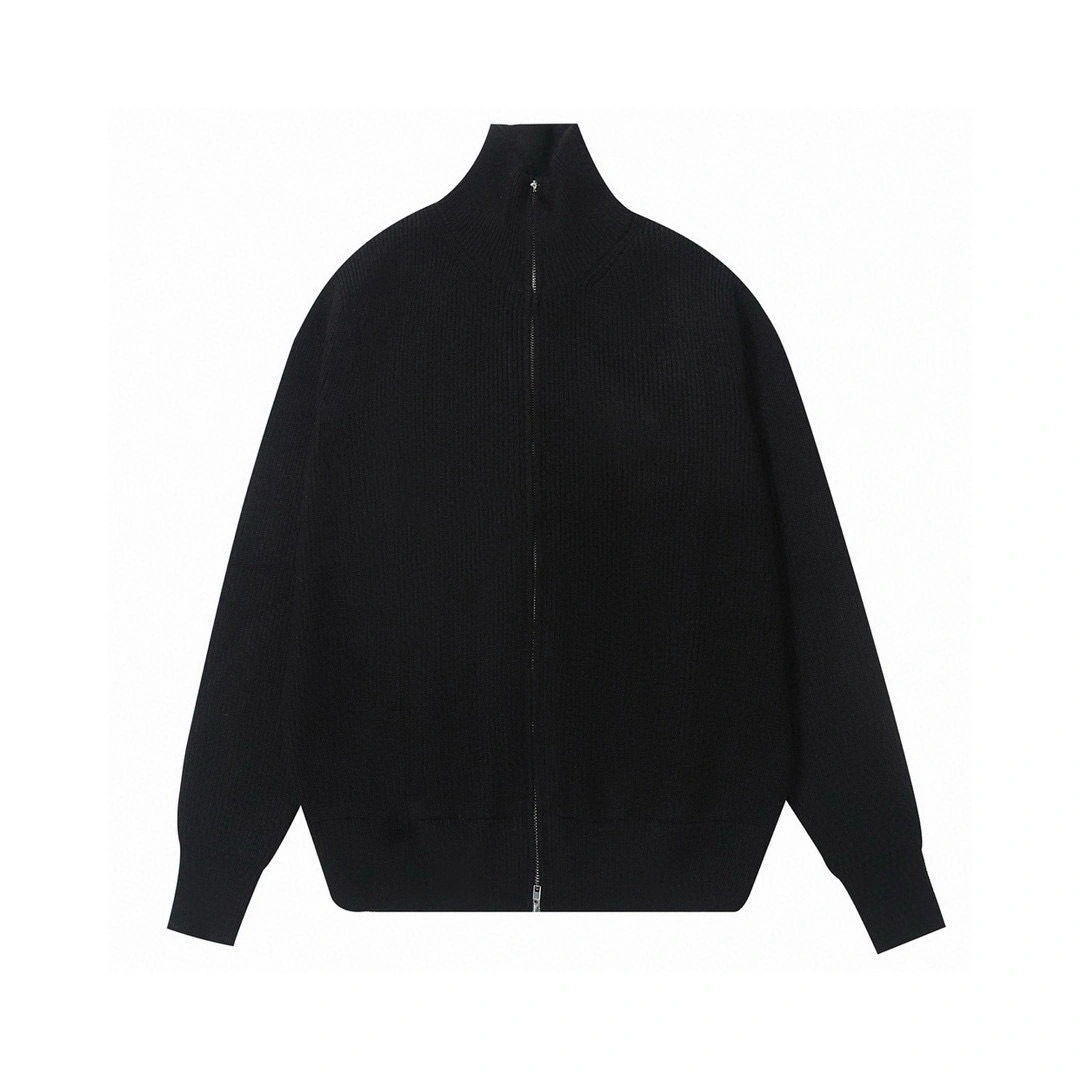 &Gemini- 71iso97 wool Cotton 2colour item:E-F110J1399-2T