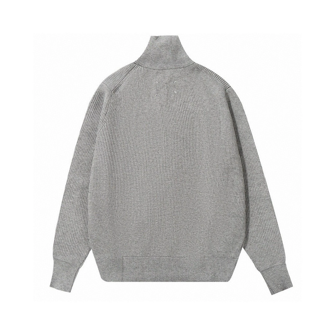 &Gemini- 71iso97 wool Cotton 2colour item:E-F110J1399-2T