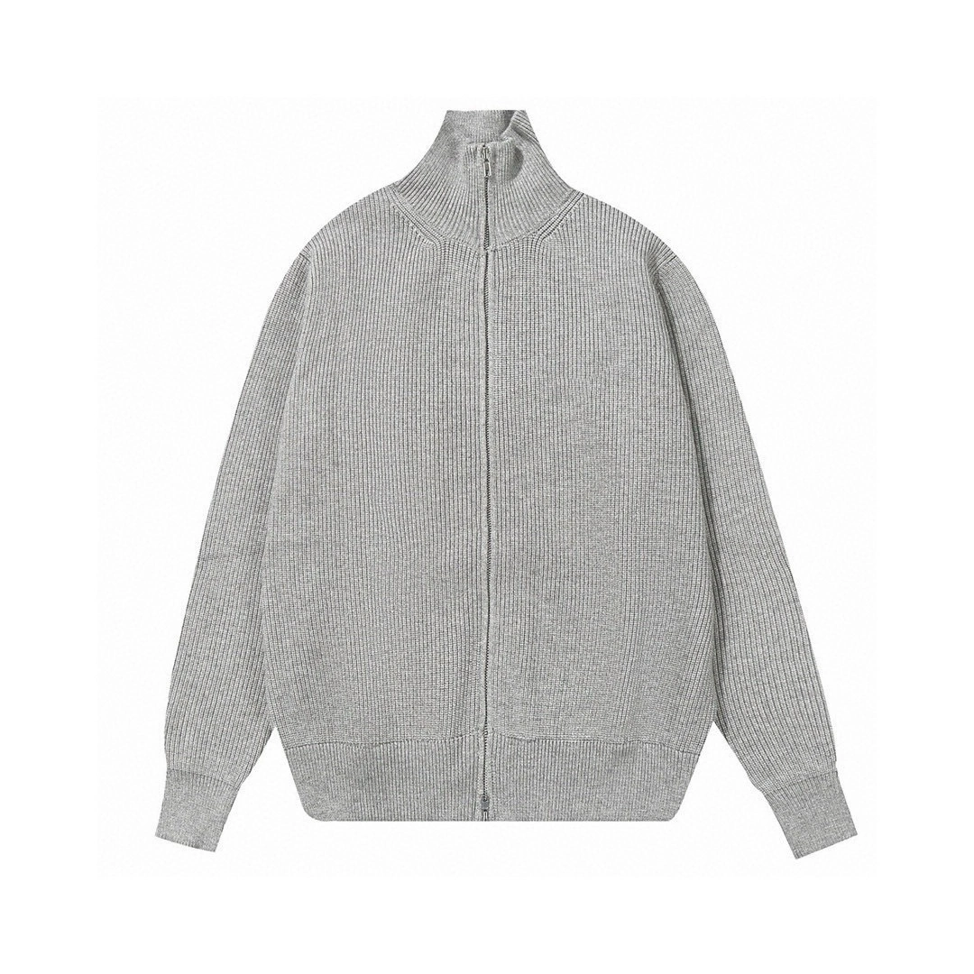 &Gemini- 71iso97 wool Cotton 2colour item:E-F110J1399-2T