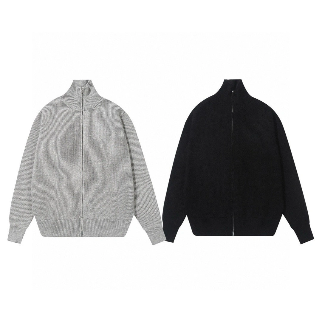 &Gemini- 71iso97 wool Cotton 2colour item:E-F110J1399-2T