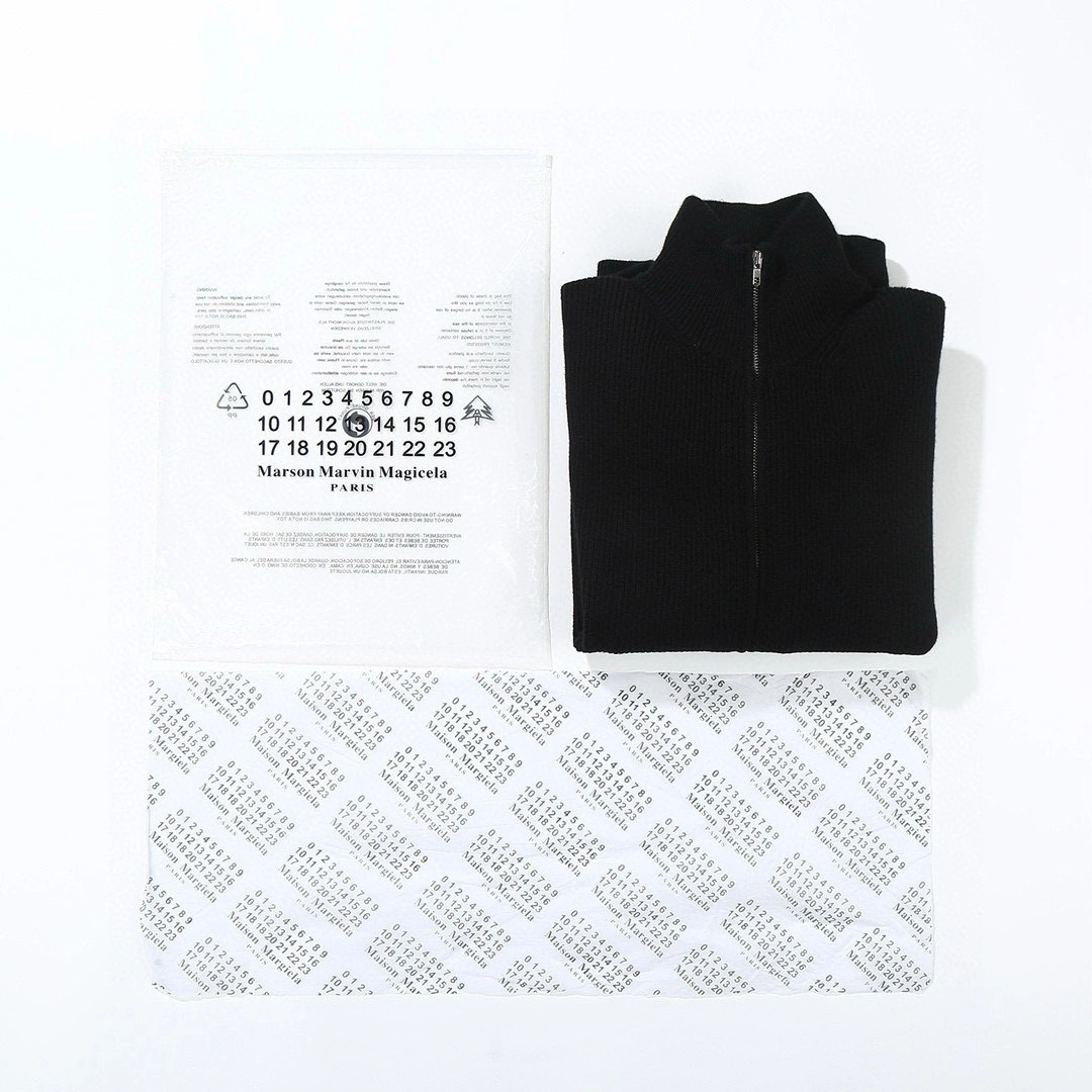 &Gemini- 71iso97 wool Cotton 2colour item:E-F110J1399-2T