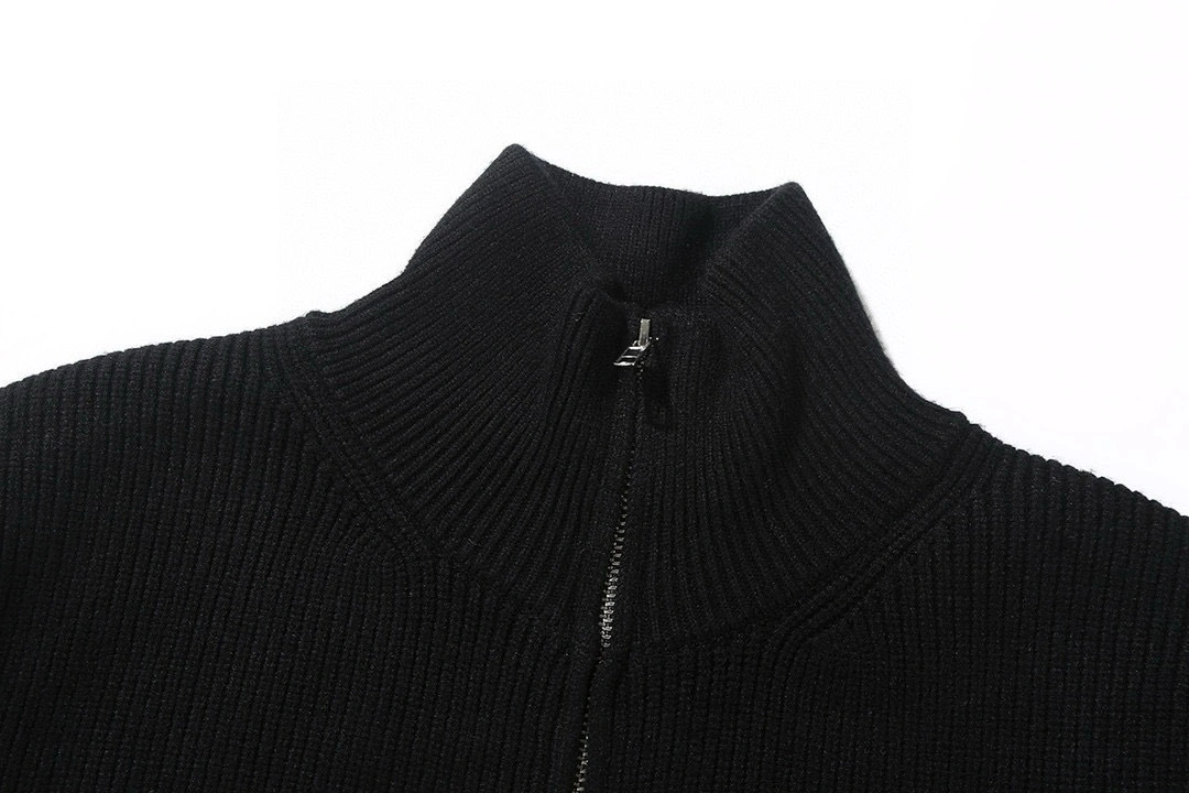 &Gemini- 71iso97 wool Cotton 2colour item:E-F110J1399-2T