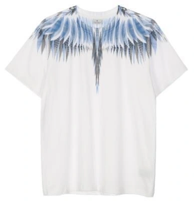 &&Gemini- 71r oversized 5Colour item:D-FL00G3014-5