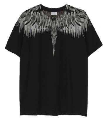 &&Gemini- 71r oversized 5Colour item:D-FL00G3014-5