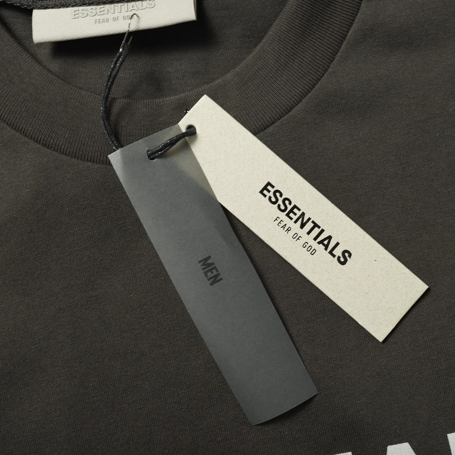 Gemini- 77 3colour item:C-F431E1112-3