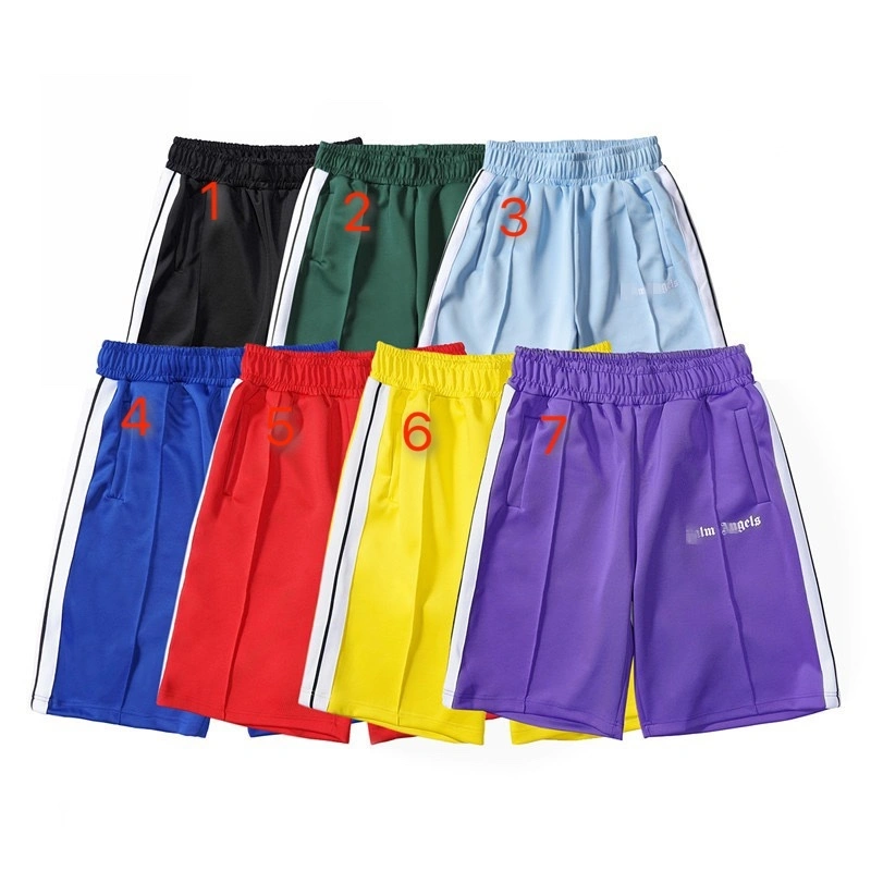 &&Gemini- 7Colour item:C-F000G0908-7