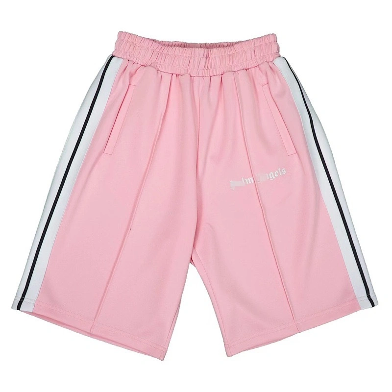 &&Gemini- 7Colour item:C-F000G0908-7