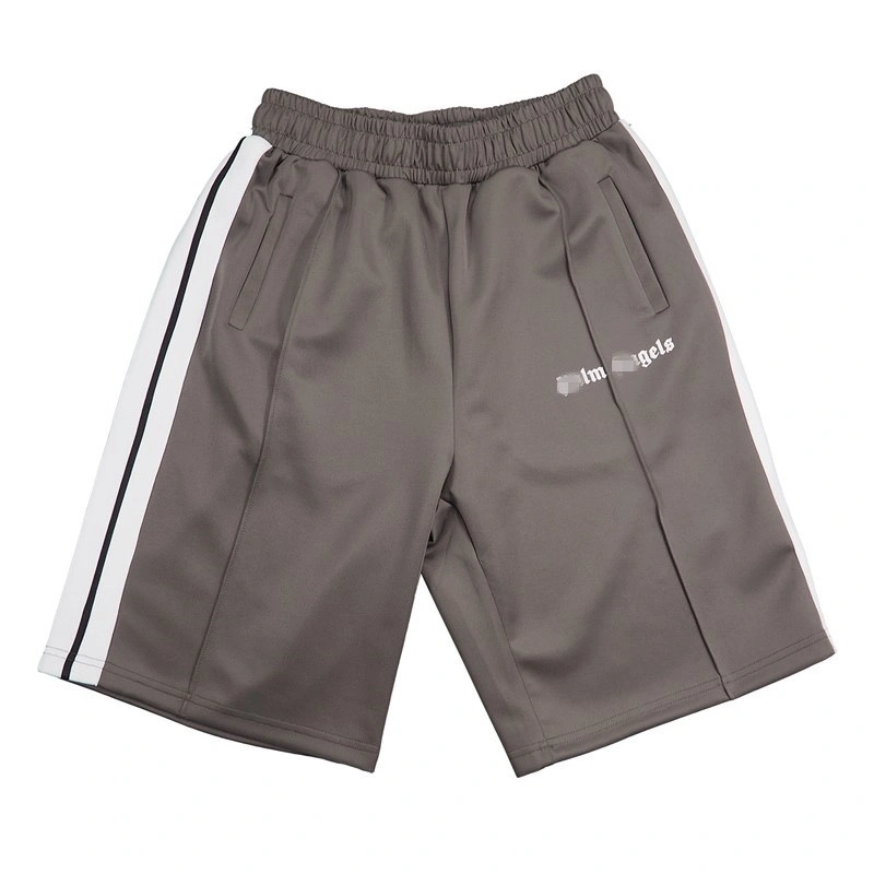 &&Gemini- 7Colour item:C-F000G0908-7