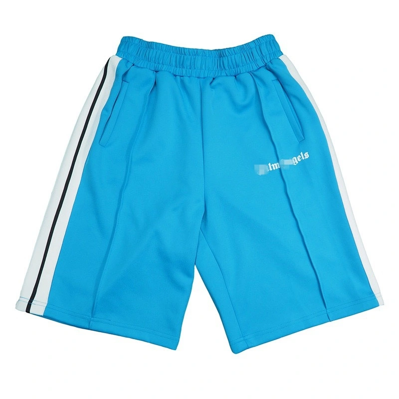 &&Gemini- 7Colour item:C-F000G0908-7