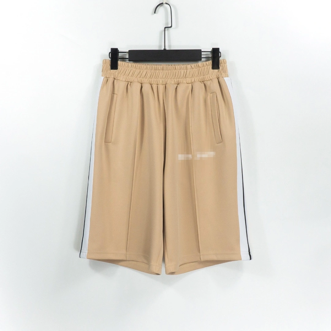 &&Gemini- 7Colour item:C-F000G0908-7