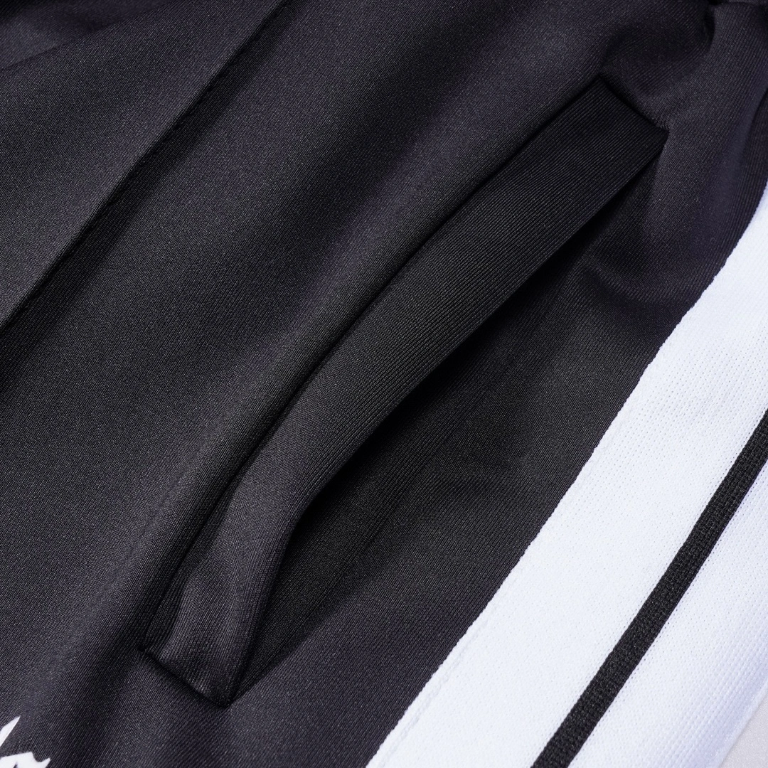 &&Gemini- 7Colour item:C-F000G0908-7
