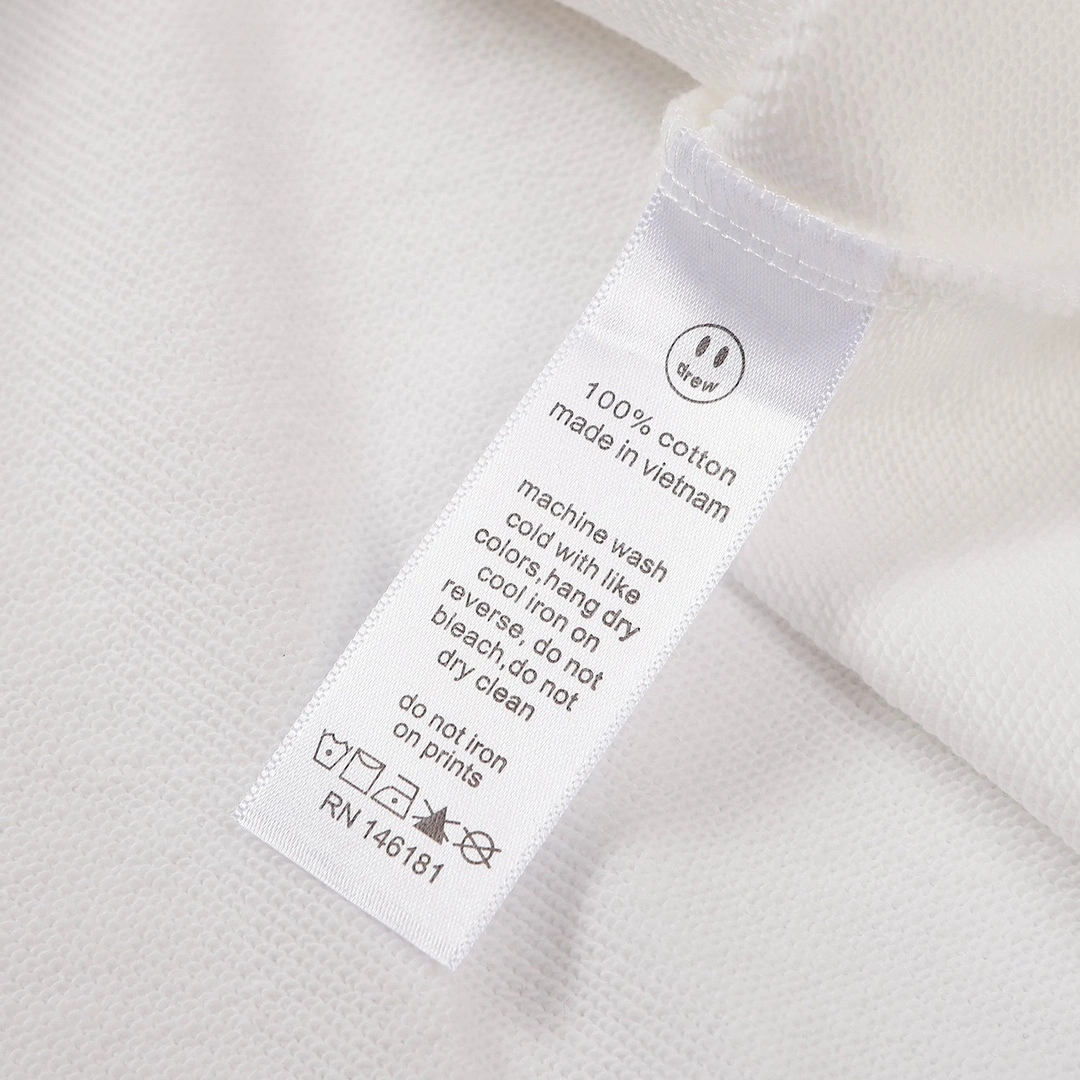 Gemini- 7Colour item:C-F125C0104-7