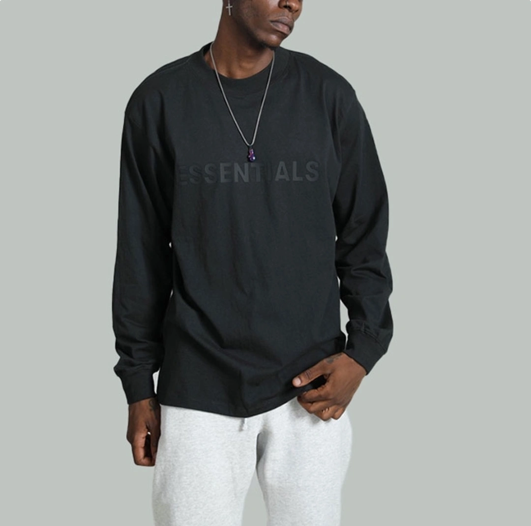 &&Gemini-🔥 7Colour item:C-F125H1827-7