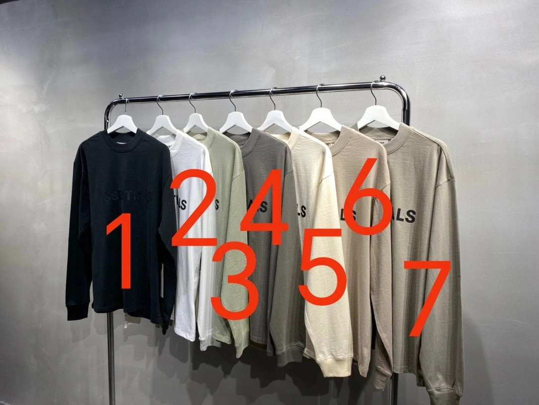 &&Gemini-🔥 7Colour item:C-F125H1827-7