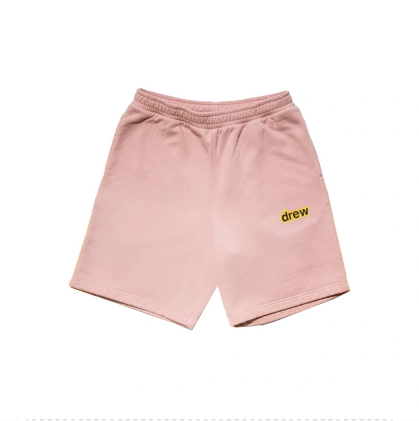 Gemini- 7Colour item:C-FL01D2357-7
