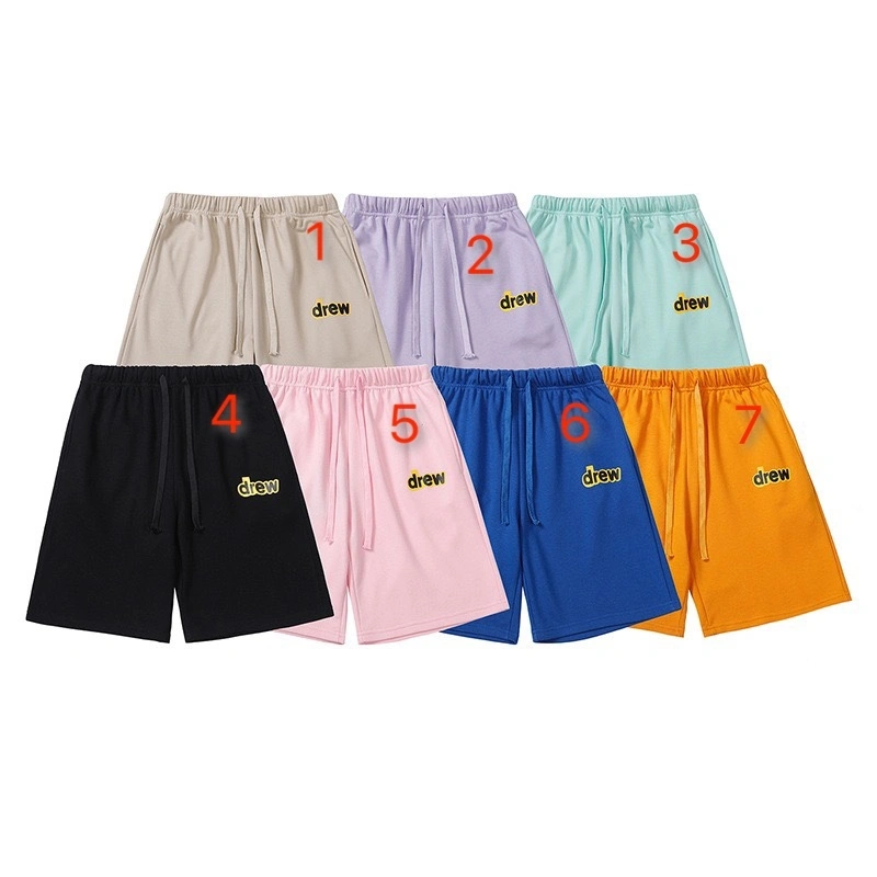 Gemini- 7Colour item:C-FL01D2357-7