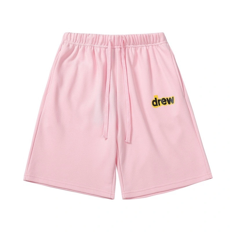 Gemini- 7Colour item:C-FL01D2357-7