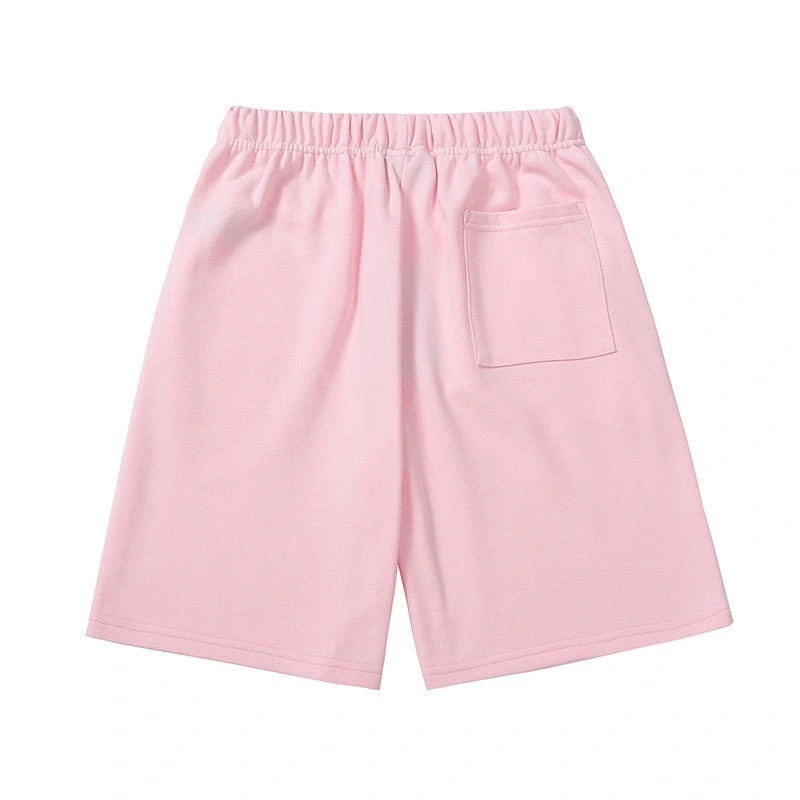 Gemini- 7Colour item:C-FL01D2357-7