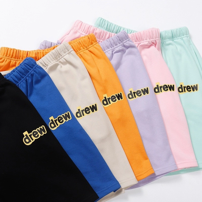 Gemini- 7Colour item:C-FL01D2357-7