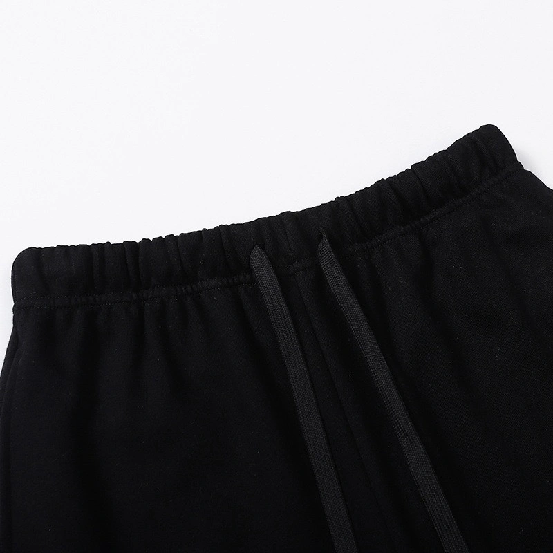 Gemini- 7Colour item:C-FL01D2357-7