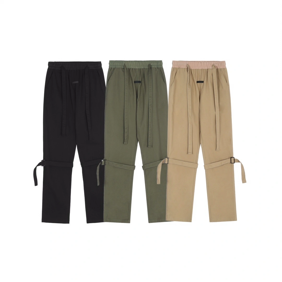 &Gemini- 7th 3Colour item:C-F377I1243-3