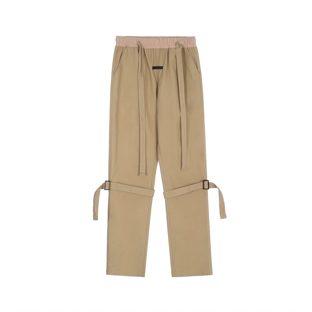 &Gemini- 7th 3Colour item:C-F377I1243-3