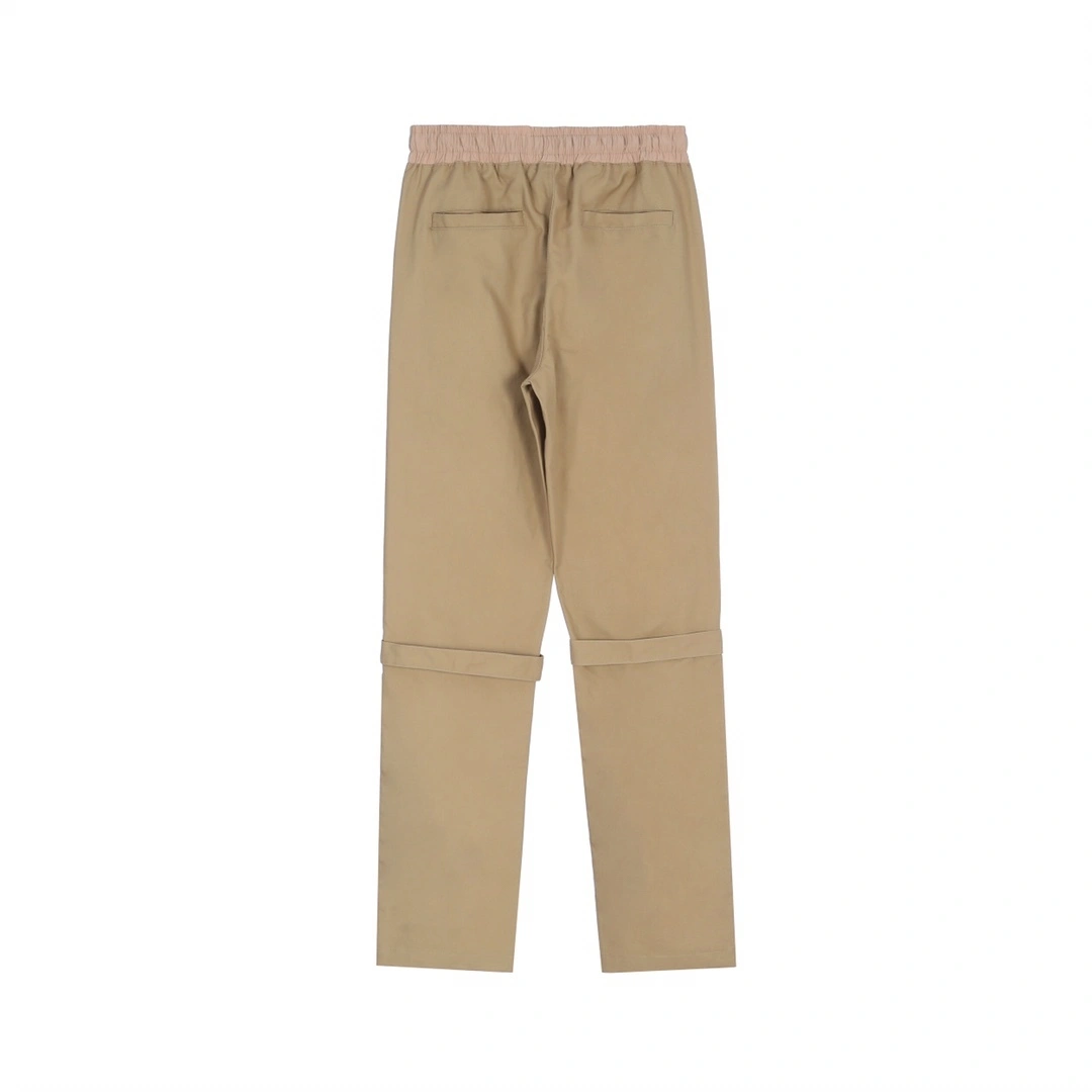 &Gemini- 7th 3Colour item:C-F377I1243-3