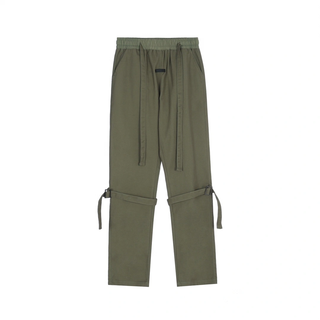 &Gemini- 7th 3Colour item:C-F377I1243-3