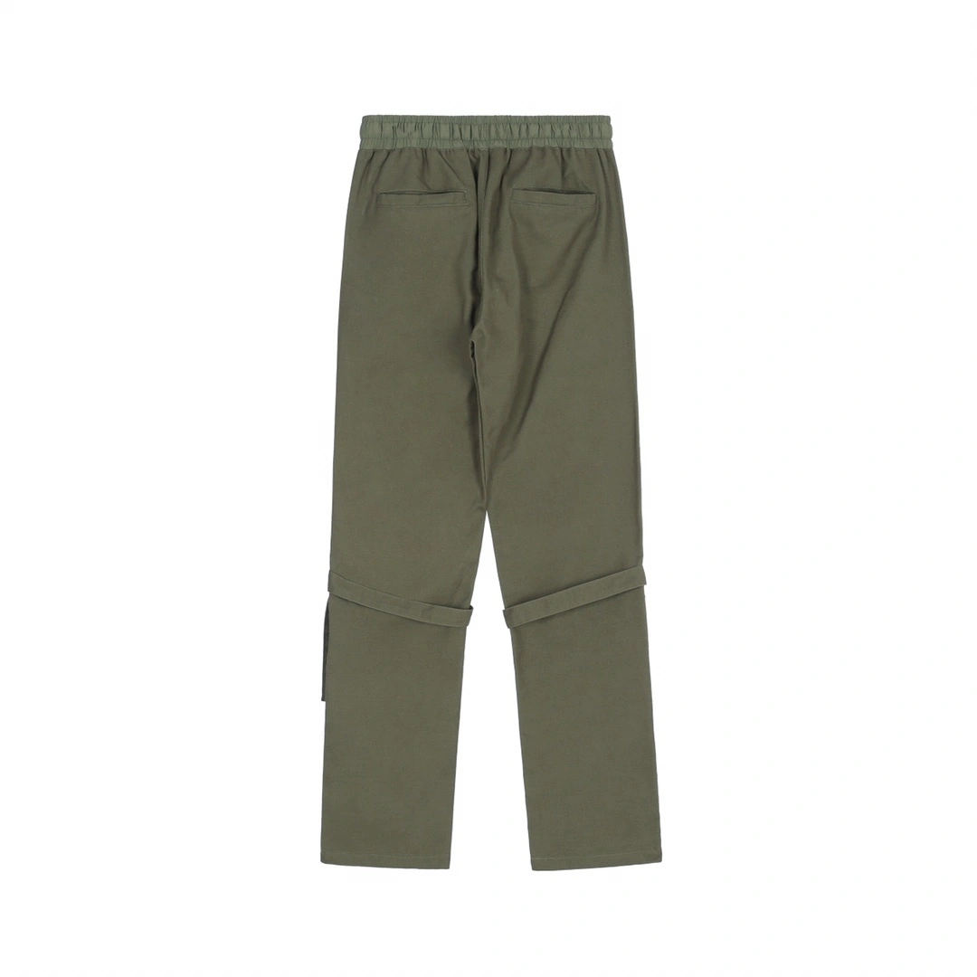 &Gemini- 7th 3Colour item:C-F377I1243-3