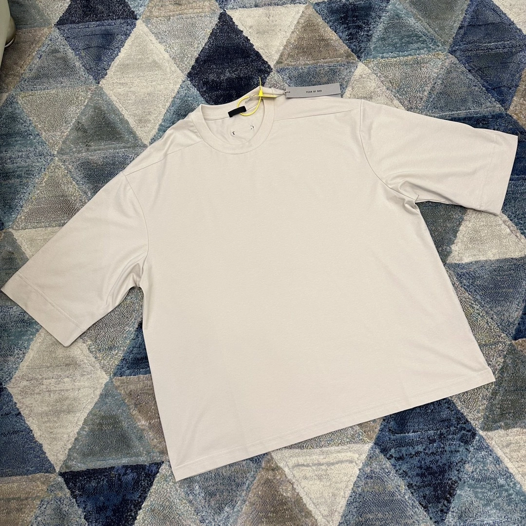 Gemini- 7th oversized 2Colour item:C-F073G1018-2