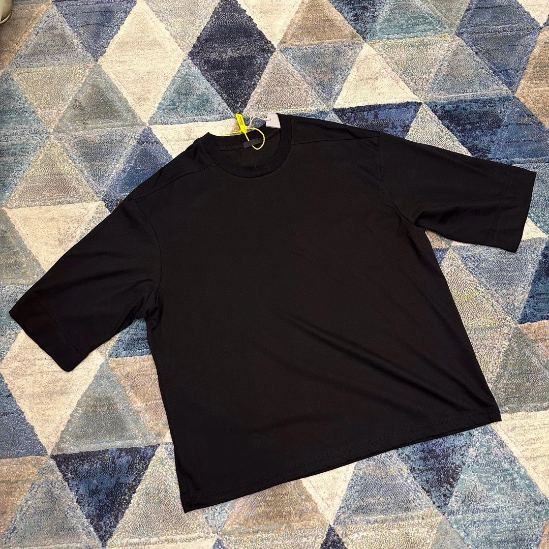 Gemini- 7th oversized 2Colour item:C-F073G1018-2