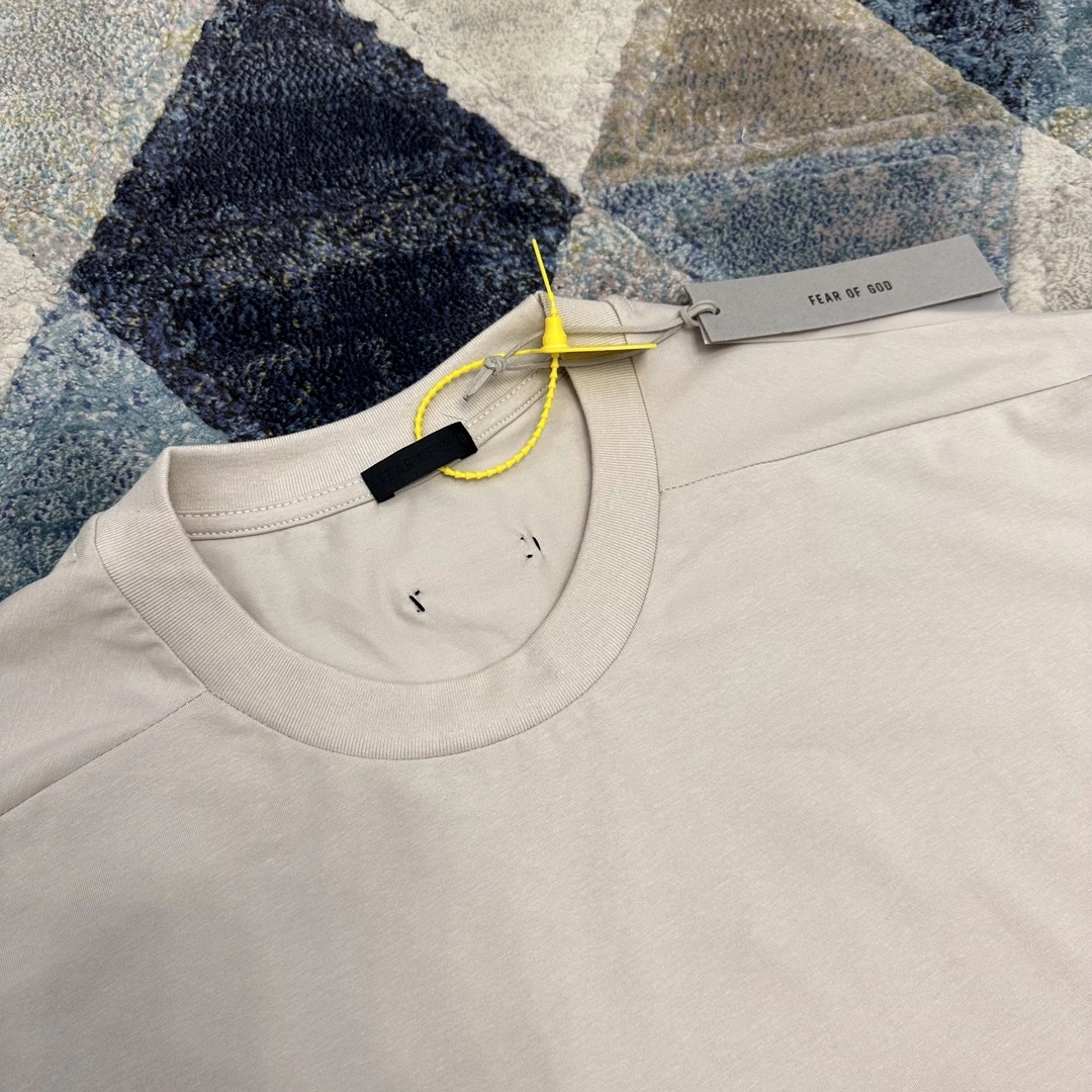 Gemini- 7th oversized 2Colour item:C-F073G1018-2
