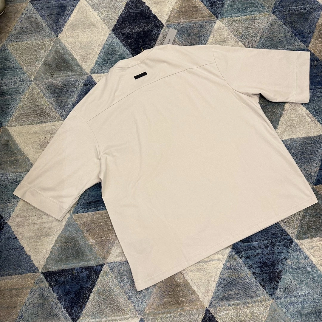 Gemini- 7th oversized 2Colour item:C-F073G1018-2