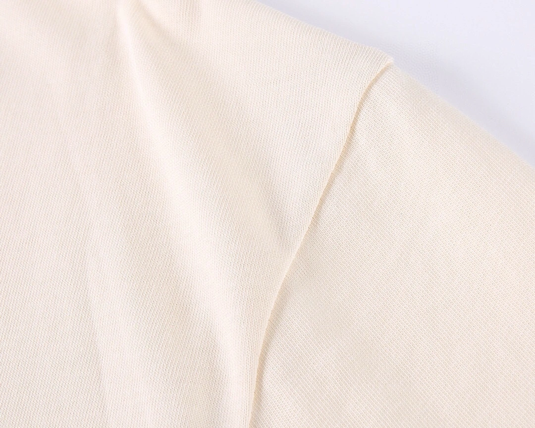 Gemini- 819vi9 oversized item:D-F238G2329