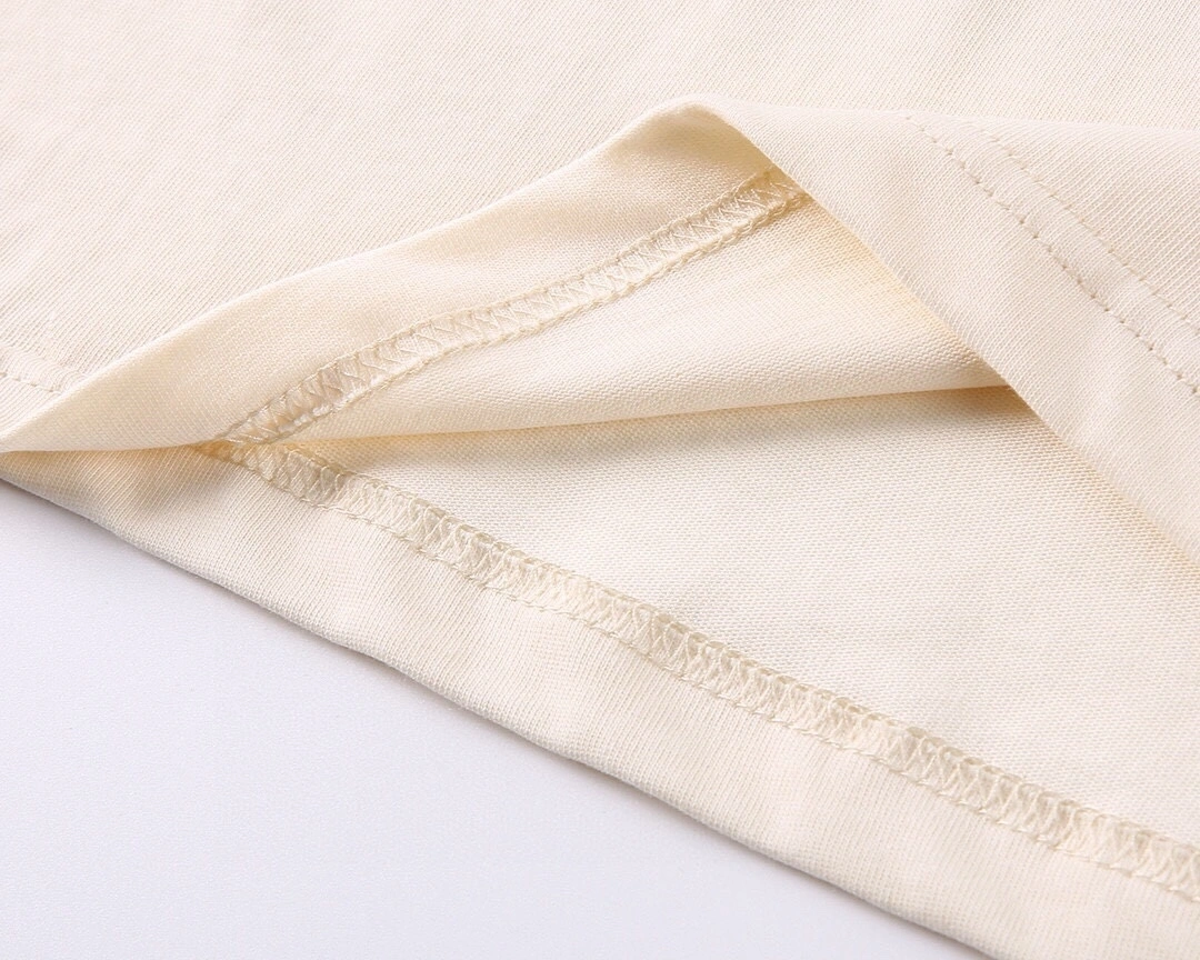 Gemini- 819vi9 oversized item:D-F238G2329