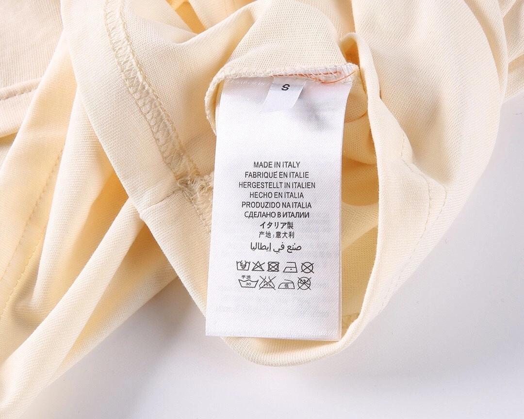 Gemini- 819vi9 oversized item:D-F238G2329