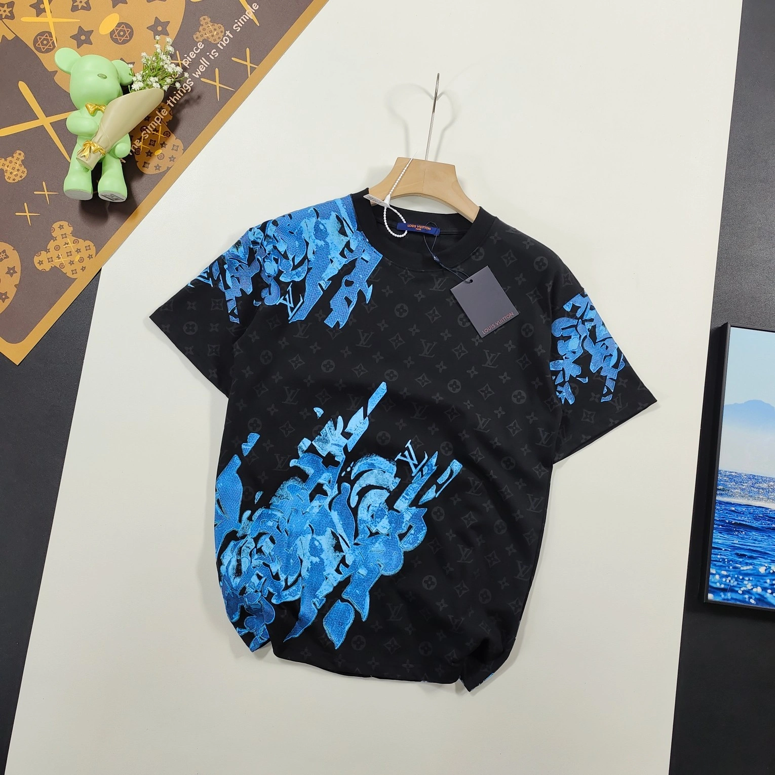 Gemini- 8V 2Colour item:D-F524F0455-2