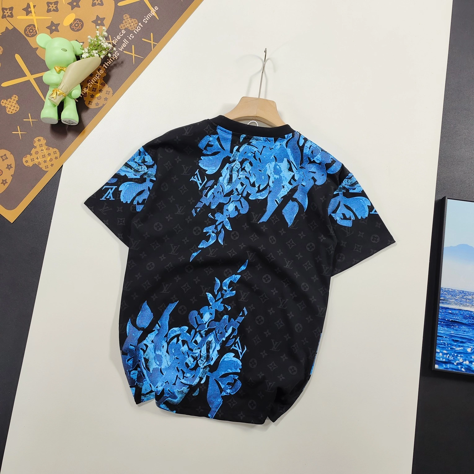 Gemini- 8V 2Colour item:D-F524F0455-2