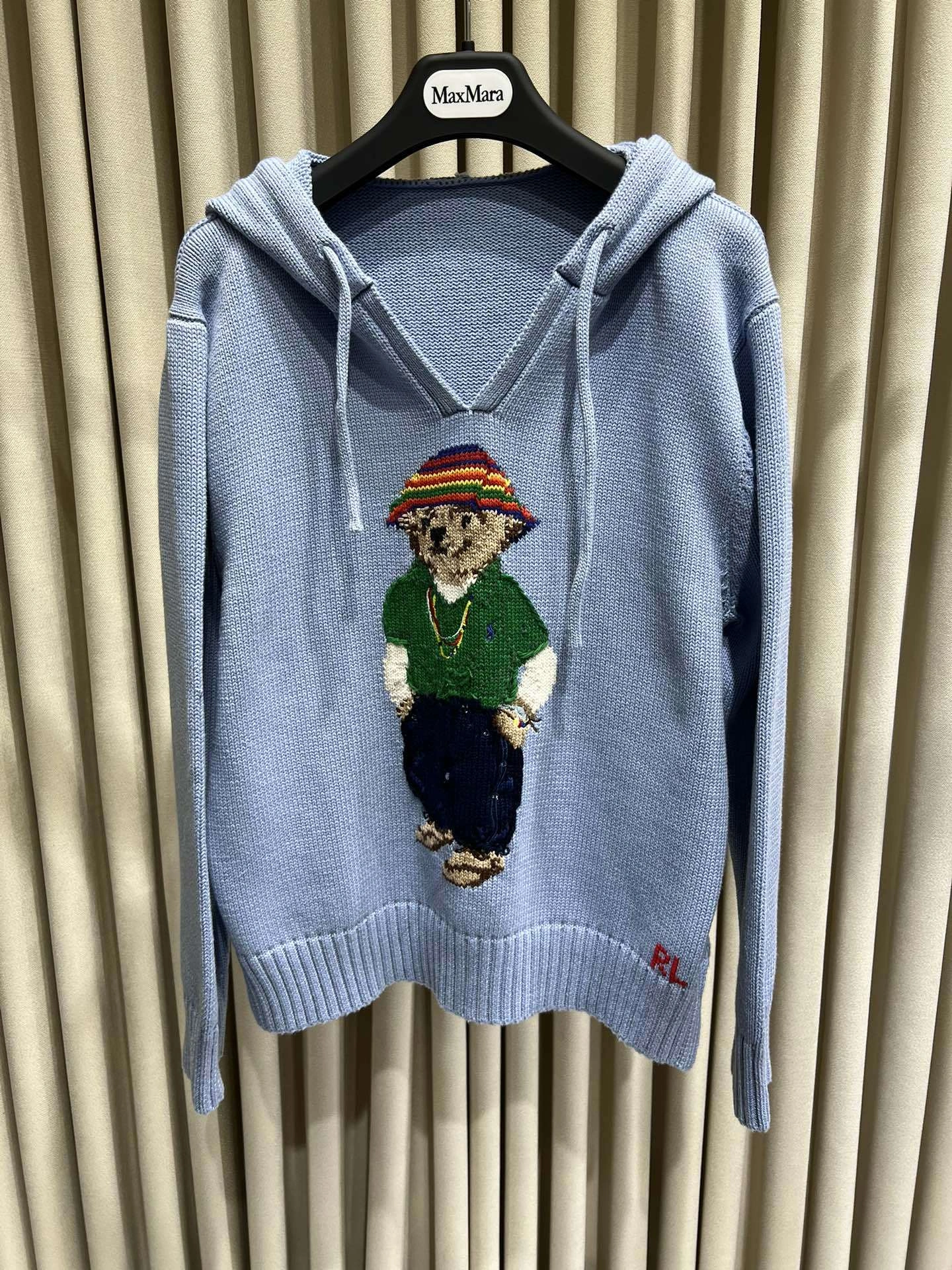 Gemini- 8oro Pi191 embroidery item:D-F140J5042