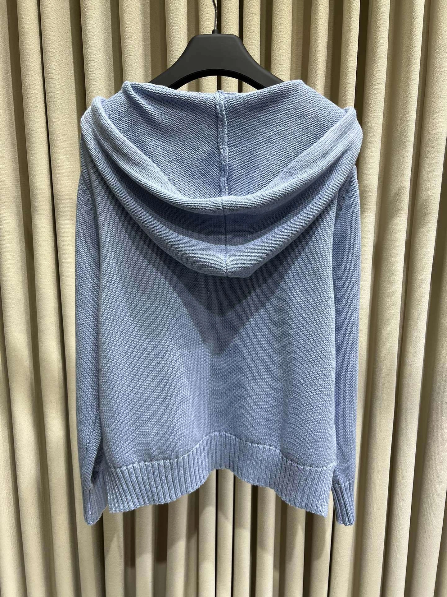 Gemini- 8oro Pi191 embroidery item:D-F140J5042