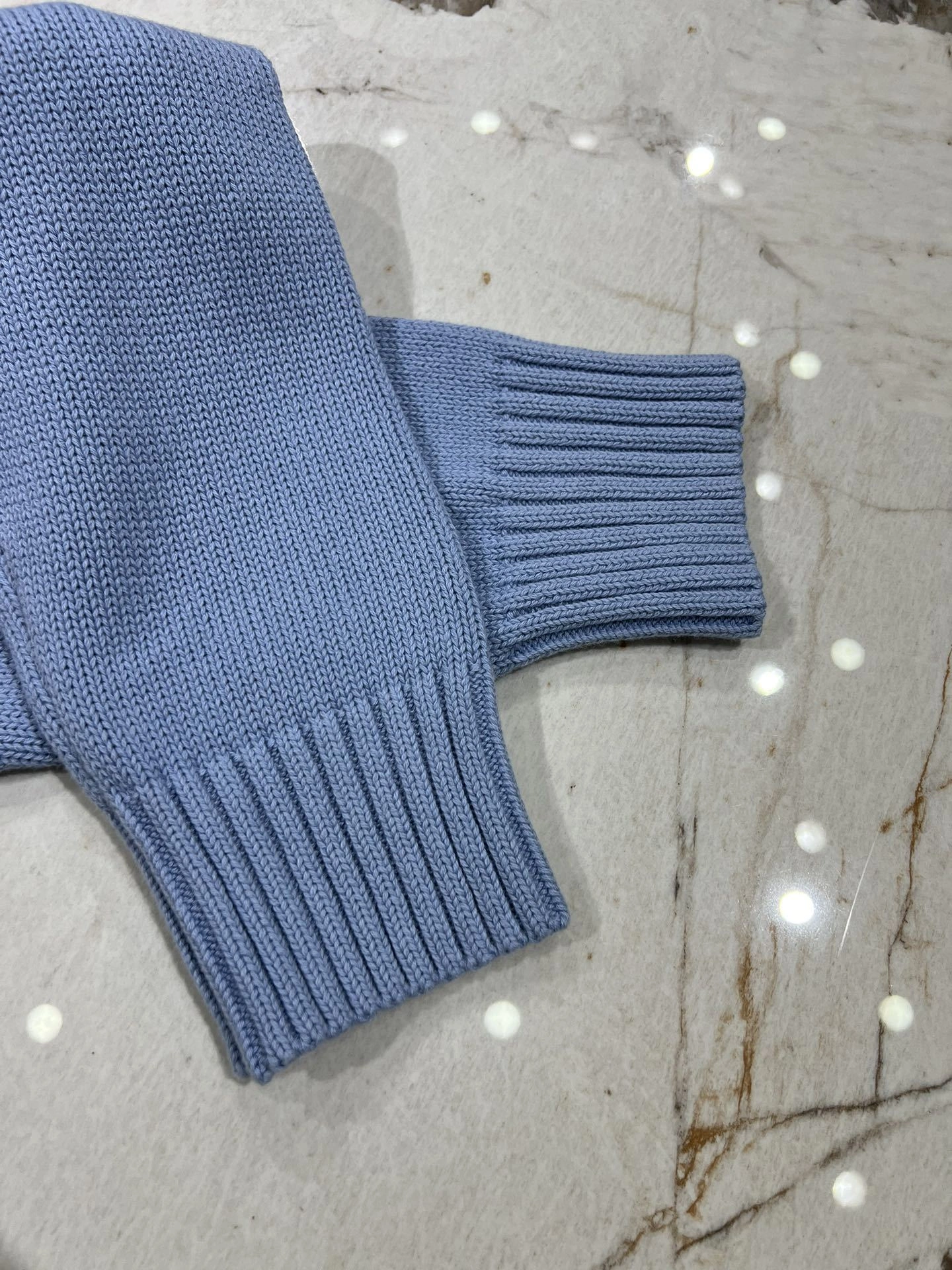 Gemini- 8oro Pi191 embroidery item:D-F140J5042