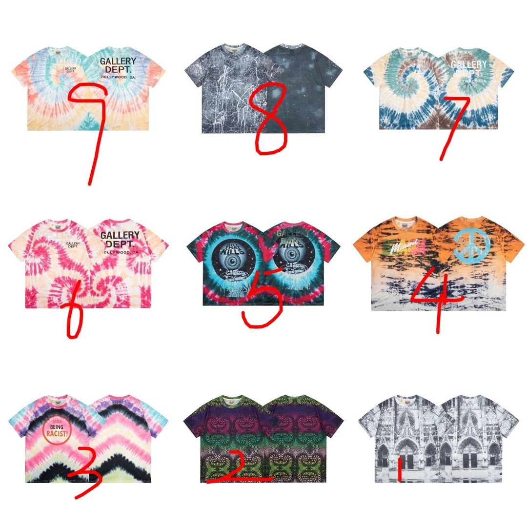 Gemini- 9Colour item:D-FL31B2308-9